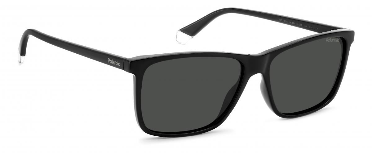  PLD 6101/F/S 807 55 20 M9 BLACK